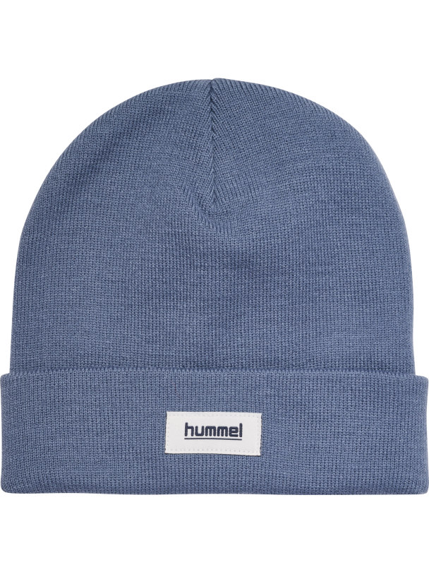 HMLjr Strikket Lue Flint Stone