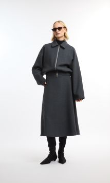 MOOK JACKET_GREY MELANGE_4.jpeg