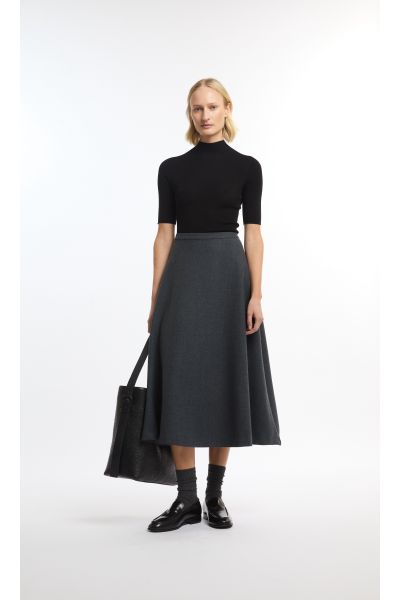 MOOK SKIRT