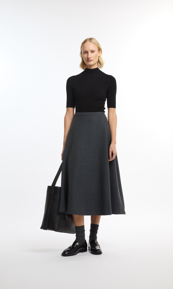 MOOK SKIRT