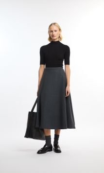 MOOK SKIRT_GREY MELANGE_1.jpeg