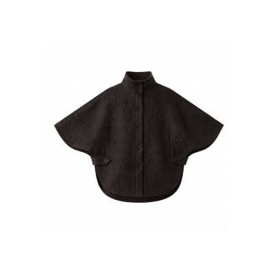 Isla 