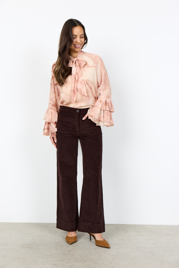 SOYACONCEPT Sc-Helin 2 B 41930-10 - Image 3