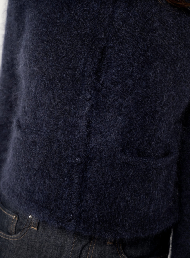 Celin Cardigan - Moonlight  - Image 3