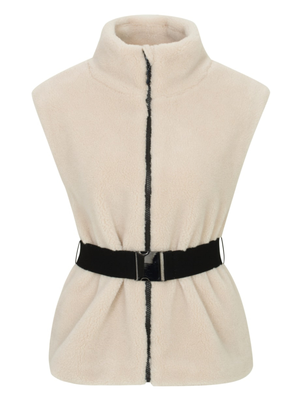 Storronden Pile Vest  - Image 2