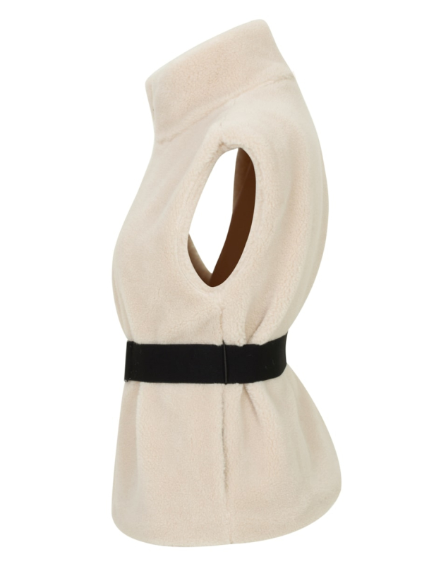 Storronden Pile Vest  - Image 3