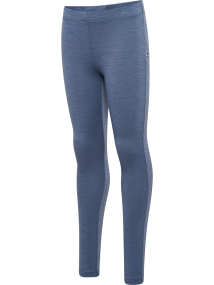 687355_50104.png
