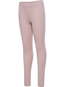 687349_50104.png