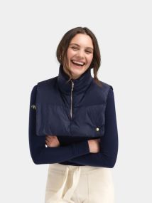 sentraltind-down-neck-3.jpg