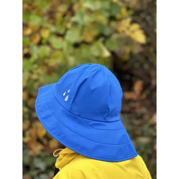 Sydvest - Image 8