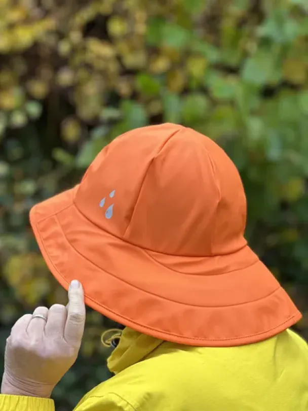 Sydvest - Image 7