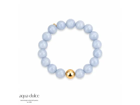 Armb&aring;nd - Blue
