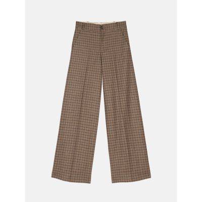 Filucca Pants Wales