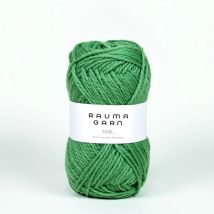 Fivel - 193.jpg