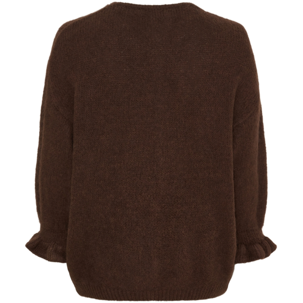 Marta Du Chateau MdcJuliana Knit 2413 - Image 2