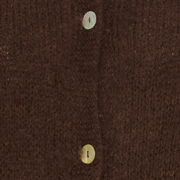 Marta Du Chateau MdcJuliana Knit 2413 - Image 3