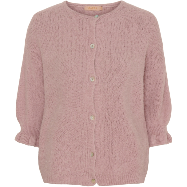 Marta Du Chateau MdcJuliana Knit 2413 - Image 5