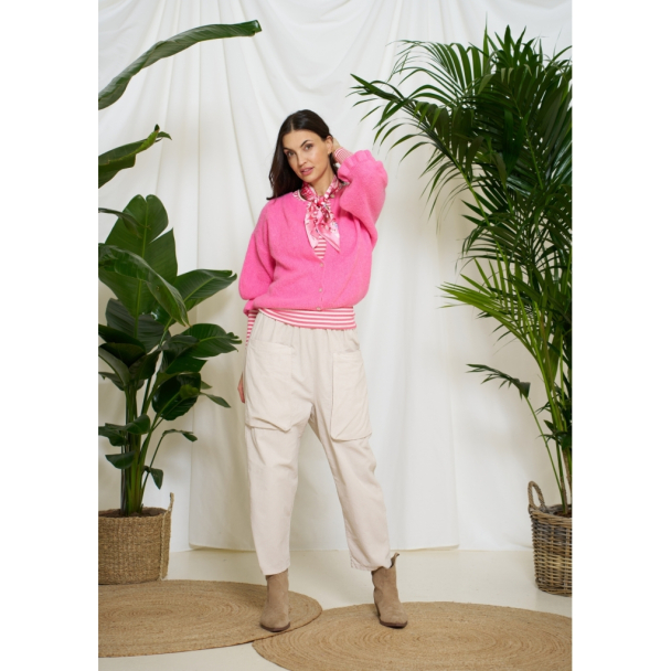 Marta Du Chateau MdcJuliana Knit 2413 - Image 10