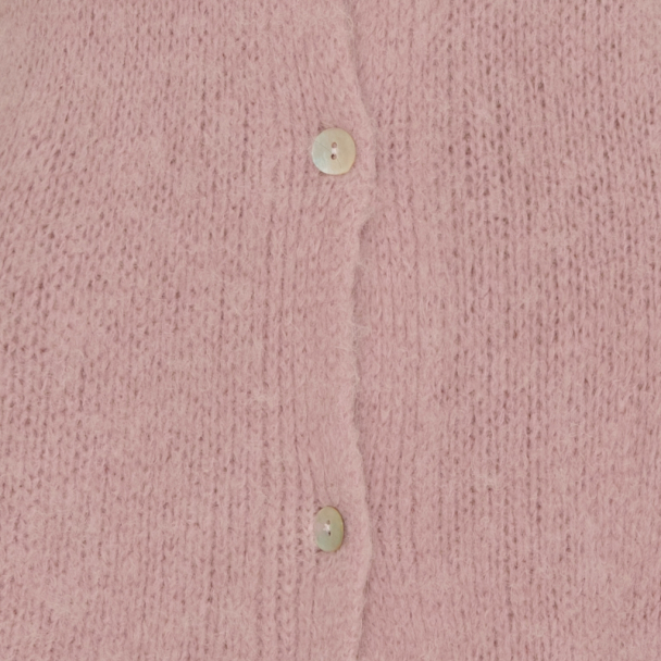 Marta Du Chateau MdcJuliana Knit 2413 - Image 6