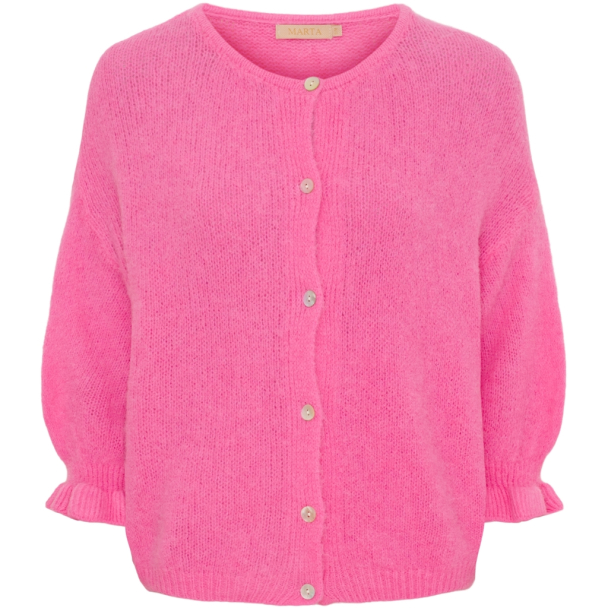 Marta Du Chateau MdcJuliana Knit 2413 - Image 7