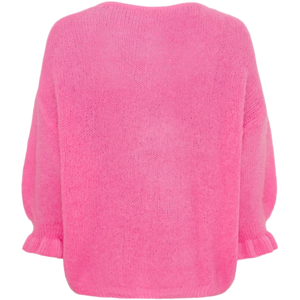Marta Du Chateau MdcJuliana Knit 2413 - Image 8