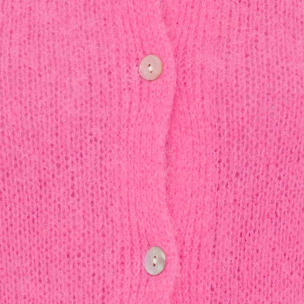 Marta Du Chateau MdcJuliana Knit 2413 - Image 9