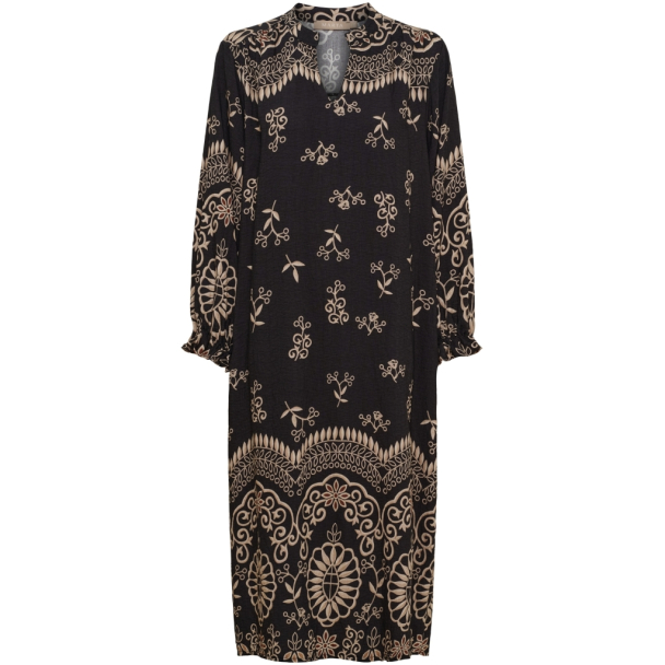Marta Du Chateau Mdc Moon Dress 8749 - Image 2