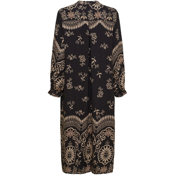Marta Du Chateau Mdc Moon Dress 8749 - Image 3
