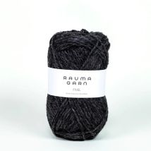 Fivel - 214.jpg
