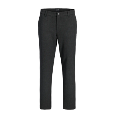 Tollie Connor Chino