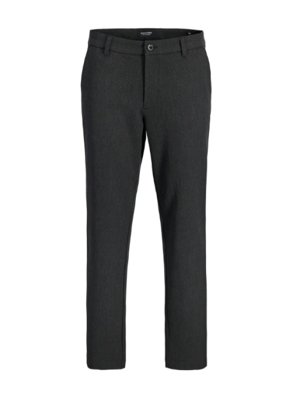 Tollie Connor Chino - Image 1