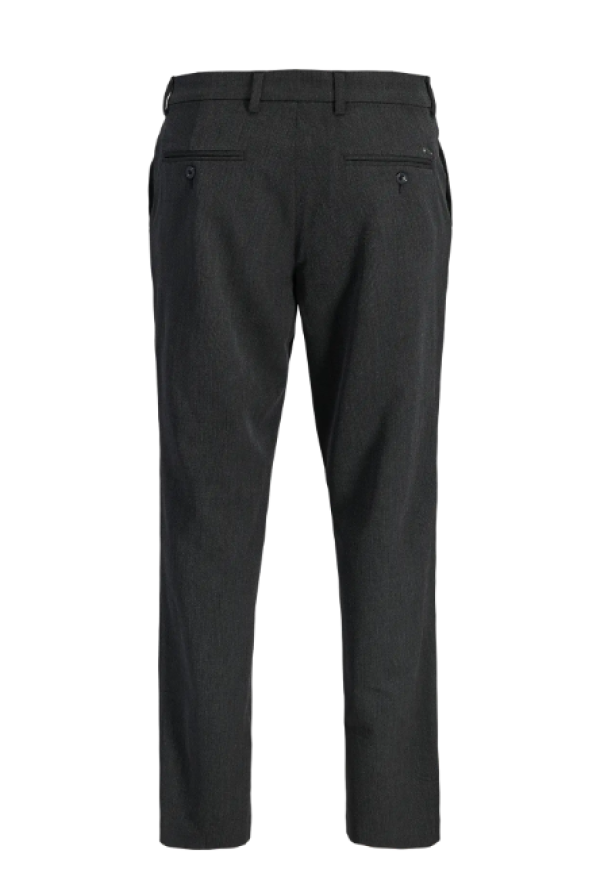 Tollie Connor Chino - Image 2