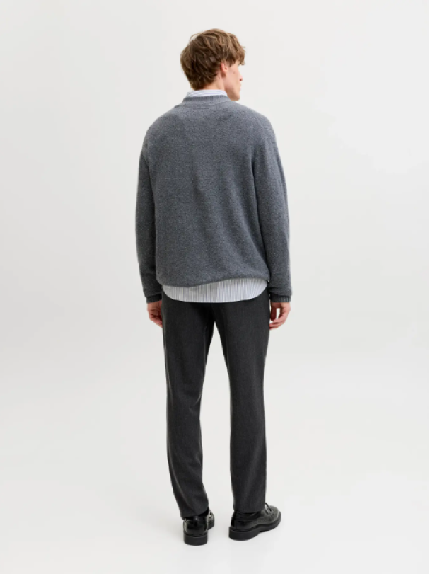 Tollie Connor Chino - Image 4