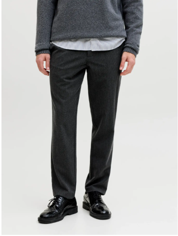 Tollie Connor Chino - Image 3
