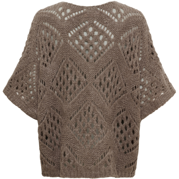 Marta Du Chateau Mdc Nieve Knit 65033 - Image 6