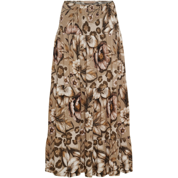 Marta Du Chateau Mdc Princess Skirt 5201 - Image 7