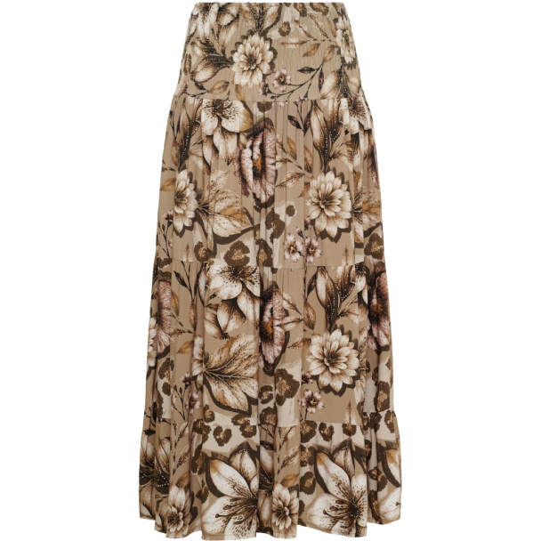 Marta Du Chateau Mdc Princess Skirt 5201 - Image 8
