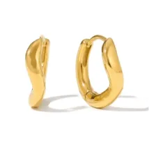 B6968_1-138870.soft_hoop.webp