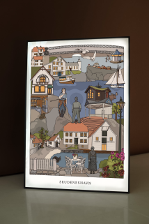 Skudenesplakaten 1.png