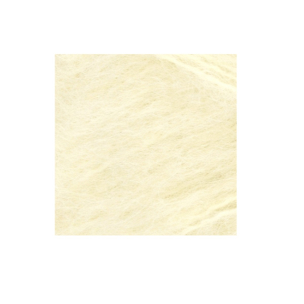 Norsk Mohair - 602 - Natur - Image 2