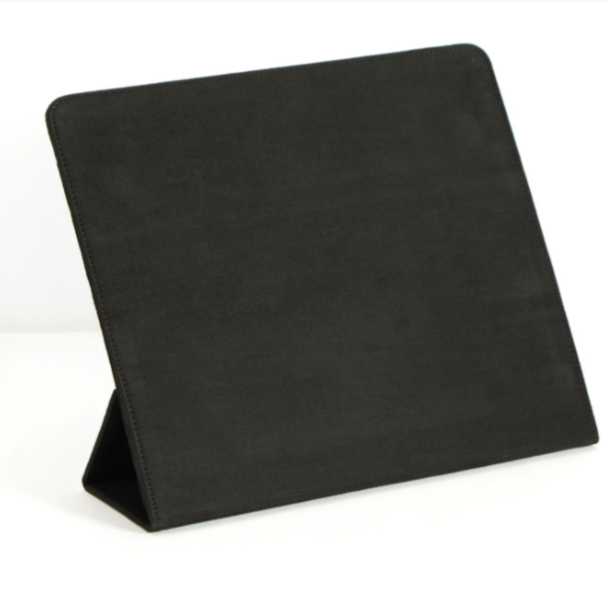 Coal Collection Oppskriftsholder, 26x30,5cm - Stor - Image 2
