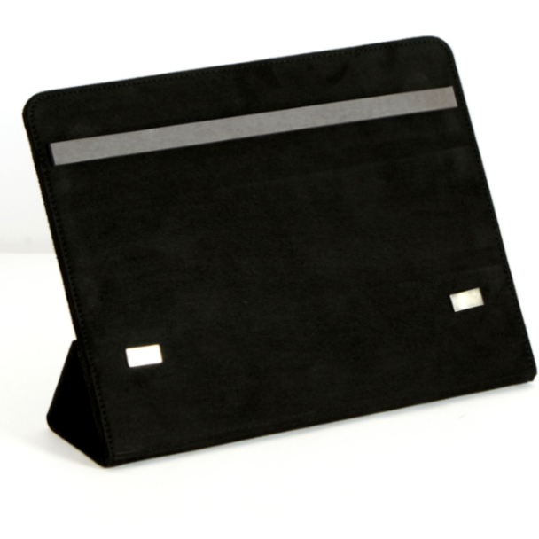 Coal Collection Oppskriftsholder, 26x30,5cm - Stor - Image 4