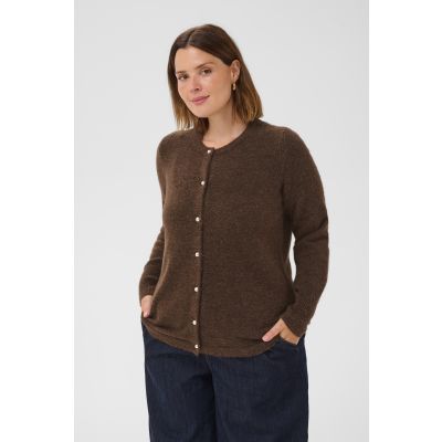 Kaffe Curve Niela cardigan