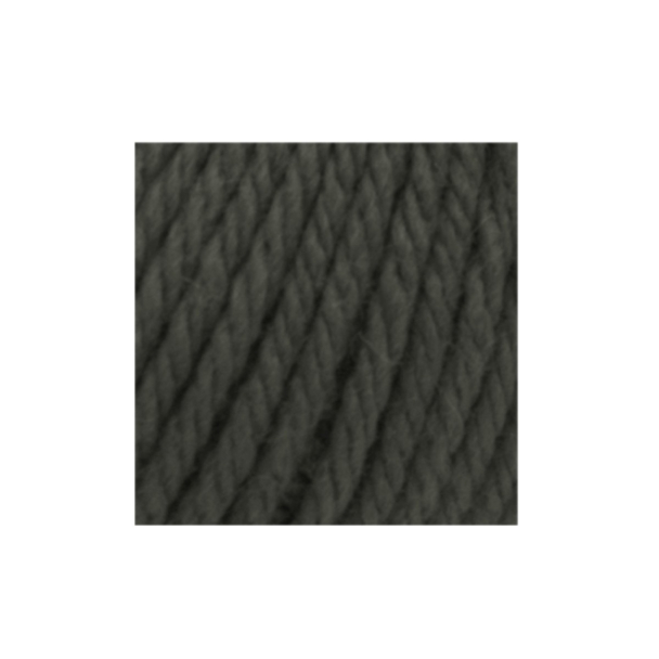 Sunset in Sahara - 312 - Forest Green - Image 2