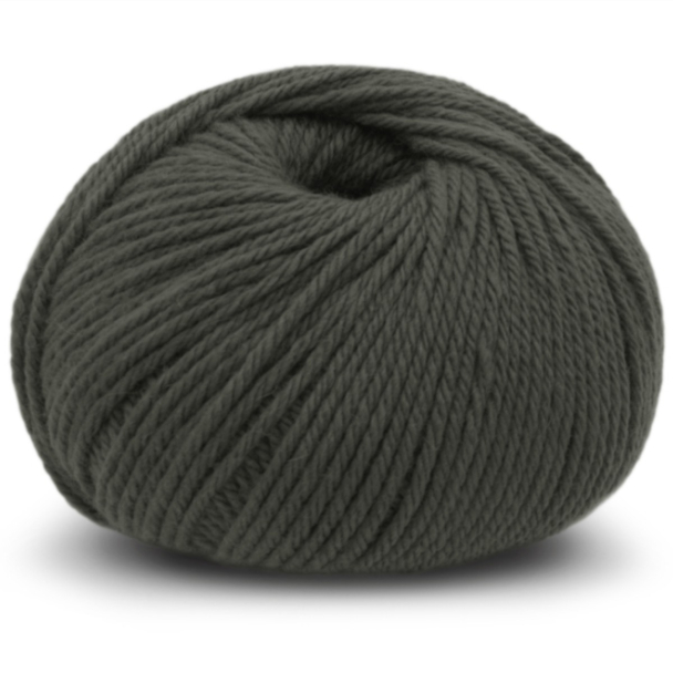 Sunset in Sahara - 312 - Forest Green - Image 3