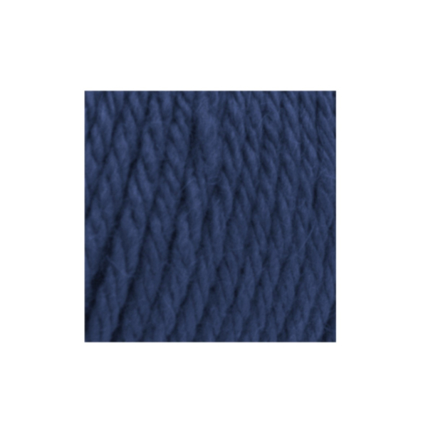 Sunset in Sahara - 313 - Deep Blue - Image 2