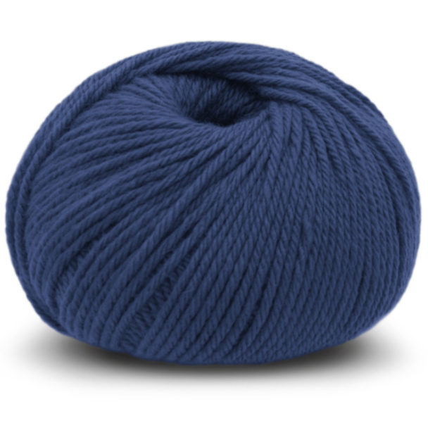 Sunset in Sahara - 313 - Deep Blue - Image 3