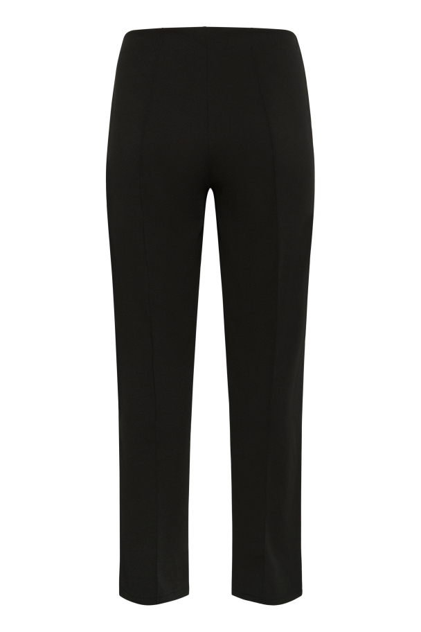 Kaffe Curve Athena bukse - Image 6