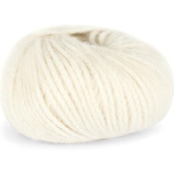 Pus - 4001 - Natur - Image 3