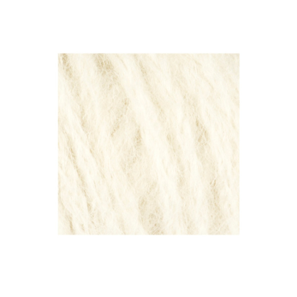 Pus - 4001 - Natur - Image 2